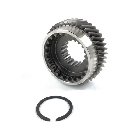 Meritor Drive Gear - Auxiliary, Rear, M10KIT5447 M10KIT5447